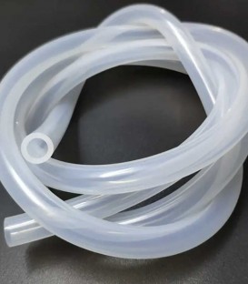 N30 Soft Silicone Hose 16/20mm (Food Grade) various length