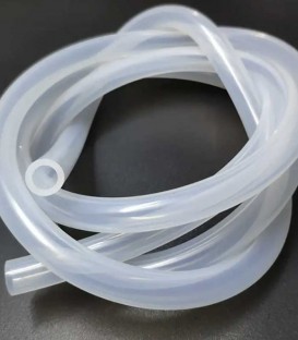 N30 Soft Silicone Hose 16/20mm (Food Grade) 2m