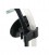 N30 Suction Cup for Air Hose and Power Cord (6pcs) (N10150)