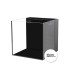 N30 Cabinet for Mantis Rubicon Nano Tank 2.0 Aquarium