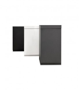 N30 Cabinet for Mantis Rubicon Nano Tank 4.0