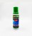 JPD Tanemizu 150ml (JPD14215)