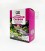 N30 Premium Activated Carbon 50g x 5pcs (N0109)