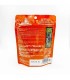 JPD Medi Artemia 100 Fish Food 40g