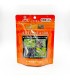 JPD Medi Artemia 100 Fish Food 40g