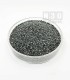 N30 Premium Aquarium Black Sand