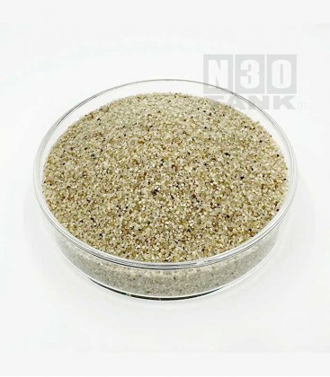 N30 Premium Aquarium River Sand