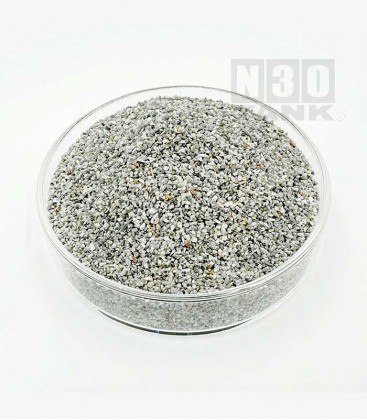 N30 Premium Aquarium Grey Sand