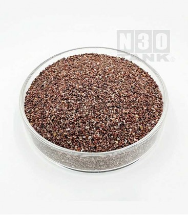 N30 Premium Aquarium Red Sand