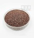 N30 Premium Aquarium Red Sand