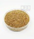 N30 Premium Aquarium Bottom Sand