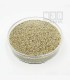 N30 Premium Aquarium River Sand