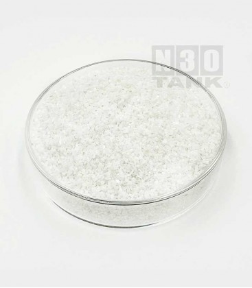 N30 Premium Aquarium White Sand