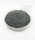 N30 Premium Aquarium Black Sand