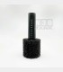 N30 Inlet Filter Sponge (Dia 27mm) 2pcs (N0137)