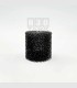 N30 Inlet Filter Sponge (Dia 27mm) 2pcs (N0137)