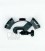 N30 Premium Water Hose Holder 16/22mm (N0136)