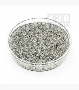 N30 Premium Aquarium Sand 5kg