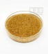 N30 Premium Aquarium Sand 5kg