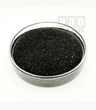 N30 Premium Aquarium Sand 5kg