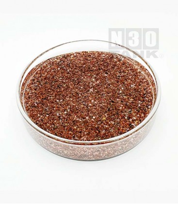 N30 Premium Aquarium Sand 5kg