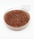 N30 Premium Aquarium Sand 5kg