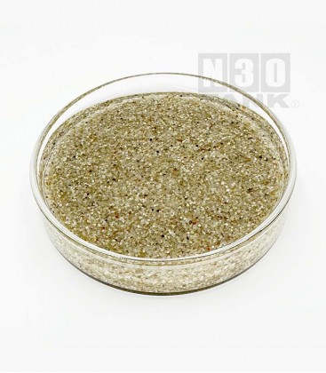 N30 Premium Aquarium Sand 5kg