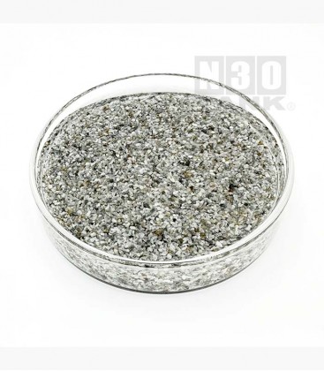 N30 Premium Aquarium Sand 3kg