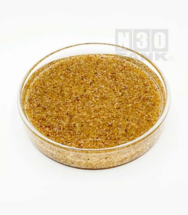 N30 Premium Aquarium Sand 3kg