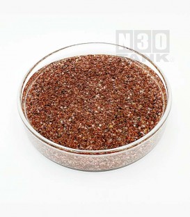 N30 Premium Aquarium Sand 3kg