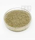 N30 Premium Aquarium Sand 3kg