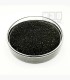 N30 Premium Aquarium Sand 1kg