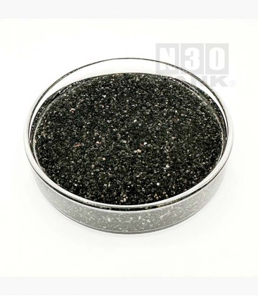 N30 Premium Aquarium Sand 1kg