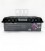 N30 Premium Crystal Acrylic Tank 450 (N0142)