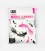 N30 Magic Carpet Reusable Filter Media (35x20cm) 2pcs (N0135)