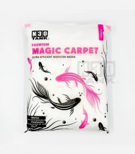N30 Magic Carpet - Washable Filter Media for Aquarium Tanks