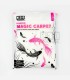 N30 Magic Carpet Reusable Filter Media (35x20cm) 2pcs (N0135)