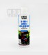 N30 3-in-1 Anti Chlorine Liquid - 250ml (N0107)