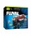 Fluval C2 Power Filter (Hagen 14001)