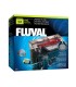 Fluval C2 Power Filter (Hagen 14001)
