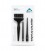 Aquavitro Aquarium Brushes (SC-7709)
