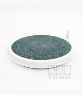 N30 Premium Nano Air Disk 50 (N0147), 100 (N0148), 130 (N0149)