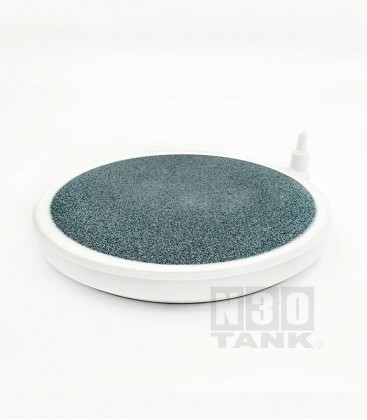 N30 Premium Nano Air Disk 50 (N0147), 100 (N0148), 130 (N0149)