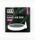 N30 Premium Nano Air Disk 50 (N0147), 100 (N0148), 130 (N0149)