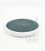 N30 Premium Nano Air Disk 100 (N0148)