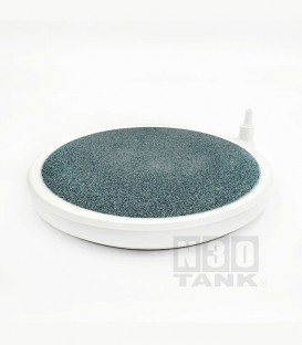 N30 Premium Nano Air Disk 130 (N0149)