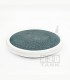 N30 Premium Nano Air Disk 50 (N0147), 100 (N0148), 130 (N0149)