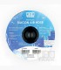 N30 Premium Silicone Air Hose Black 100m (N0152)