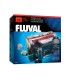 Fluval C3 Power Filter (Hagen 14002)