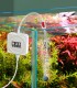N30 Premium Aquarium Mini Air Pump